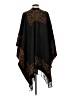 Assorted Brands Brown Wrap One size - photo 2