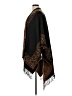 Assorted Brands Brown Wrap One size - photo 5