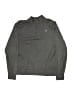 Vineyard Vines 100% Cotton Gray Pullover Sweater Size 18 - photo 1