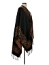 Assorted Brands Brown Wrap One size - photo 4