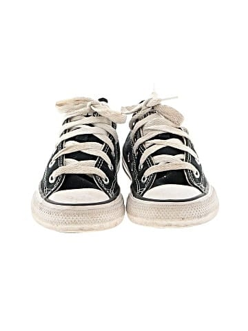Converse Sneakers (view 2)