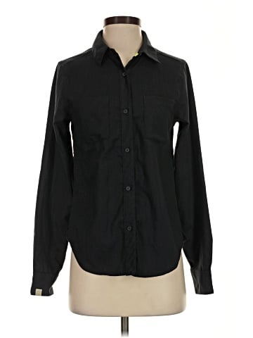 Pearl Izumi Long Sleeve Blouse (view 1)