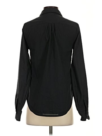 Pearl Izumi Long Sleeve Blouse (view 2)