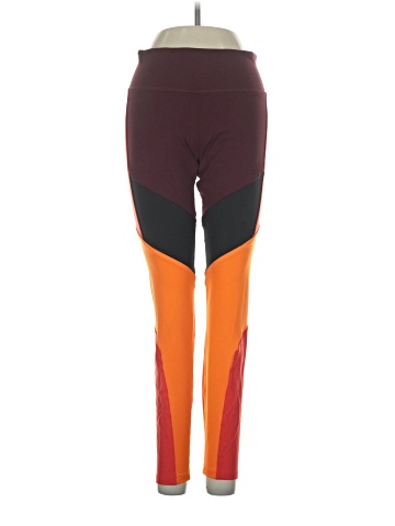 Reebok Active Pants (view 1)