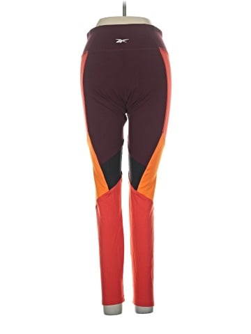 Reebok Active Pants (view 2)