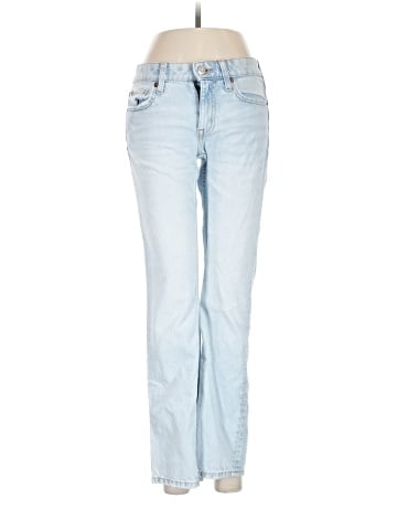 Aeropostale Jeans (view 1)