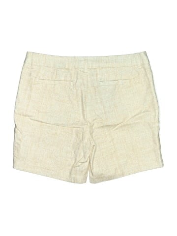 Katherine Barclay Shorts (view 2)