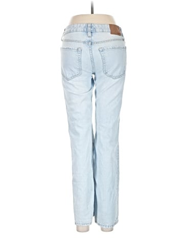Aeropostale Jeans (view 2)