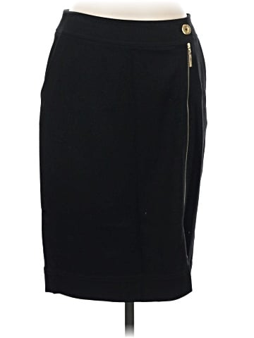 St. John Formal Skirt (view 1)