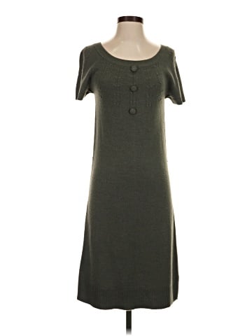 BCBG Paris Casual Dress (view 1)