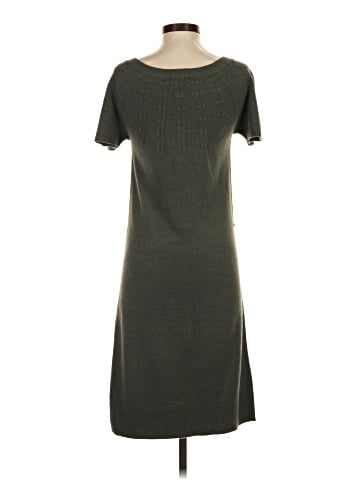 BCBG Paris Casual Dress (view 2)