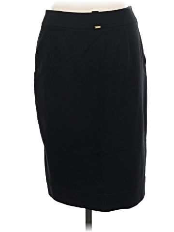 St. John Formal Skirt (view 2)