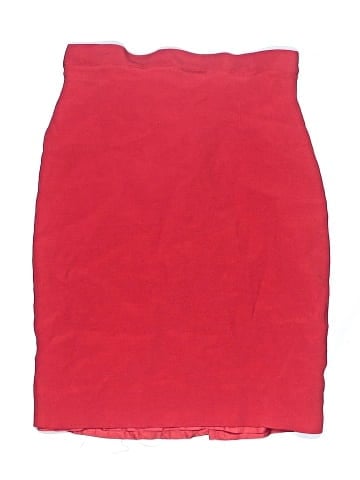 Barami Formal Skirt (view 1)