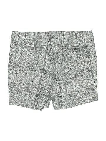 Katherine Barclay Shorts (view 2)