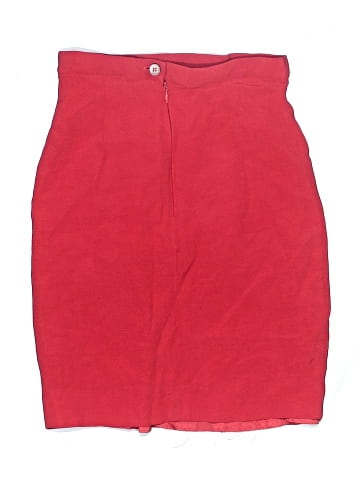 Barami Formal Skirt (view 2)