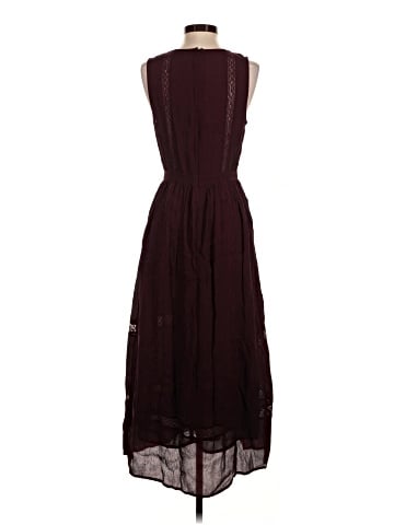 Lucky Brand Casual Dress (view 2)