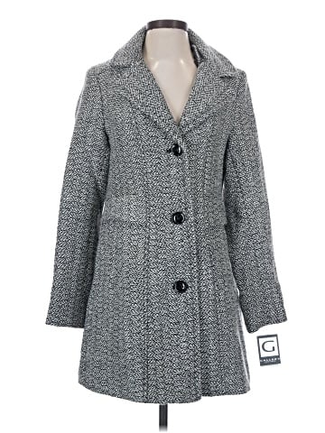 Gallery Coat (view 1)