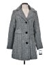 Gallery Gray Coat Size S - photo 1