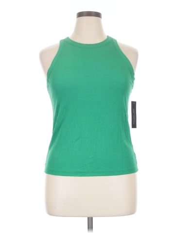 Rachel Zoe Tank Top (view 1)