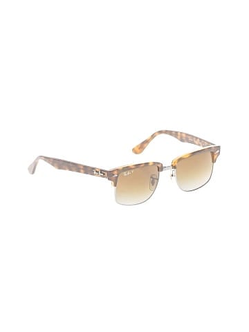 Ray-Ban Sunglasses (view 1)