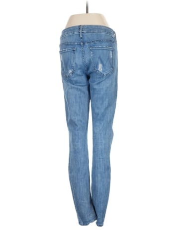 Mother Jeans (view 2)