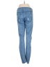 Mother Blue Jeans Size 27 waist - photo 2