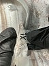 Guess Silver Short Sleeve Turtleneck Size XL - photo 8