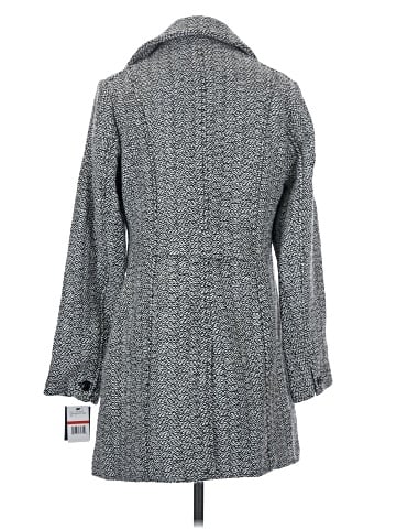 Gallery Coat (view 2)