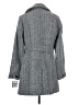 Gallery Gray Coat Size S - photo 2