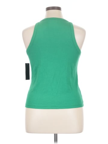 Rachel Zoe Tank Top (view 2)