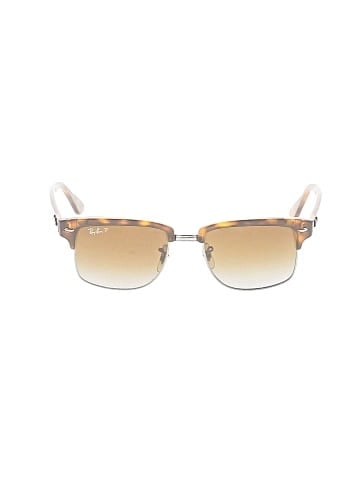 Ray-Ban Sunglasses (view 2)