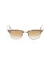 Ray-Ban Tan Sunglasses One size - photo 2