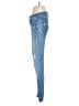 Mother Blue Jeans Size 27 waist - photo 5
