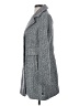 Gallery Gray Coat Size S - photo 5
