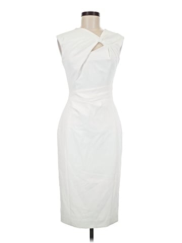 Karen Millen Cocktail Dress (view 1)