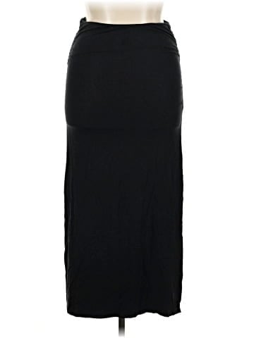 Venus Casual Skirt (view 1)