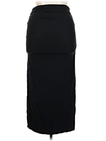 Venus Casual Skirt (view 2)