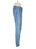 Mother Blue Jeans Size 27 waist - photo 4