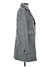 Gallery Gray Coat Size S - photo 4