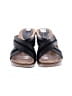 Dansko Black Wedges Size EU 37 - photo 2