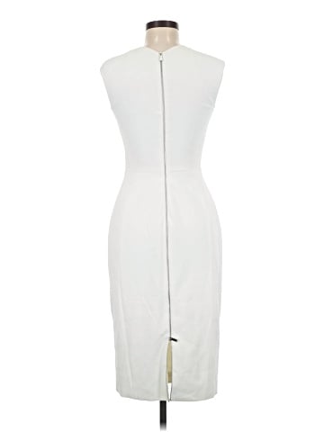 Karen Millen Cocktail Dress (view 2)