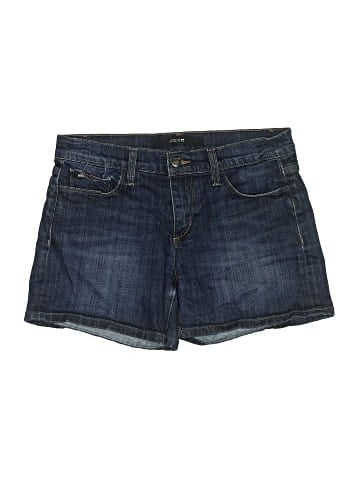 Joe's Jeans Denim Shorts (view 1)