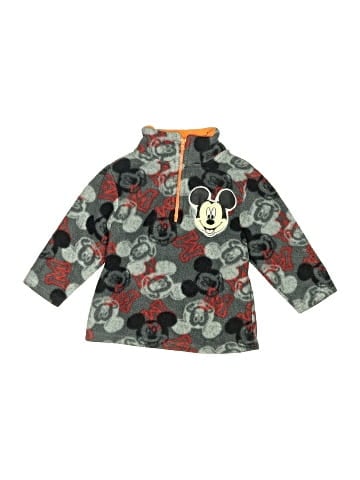 Disney Windbreaker (view 1)