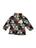 Disney Print Gray Windbreaker 9-12 MO / 12 MO - photo 1