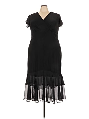Tommy Hilfiger Cocktail Dress (view 1)