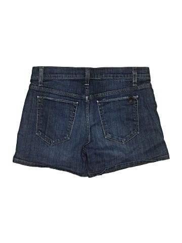 Joe's Jeans Denim Shorts (view 2)