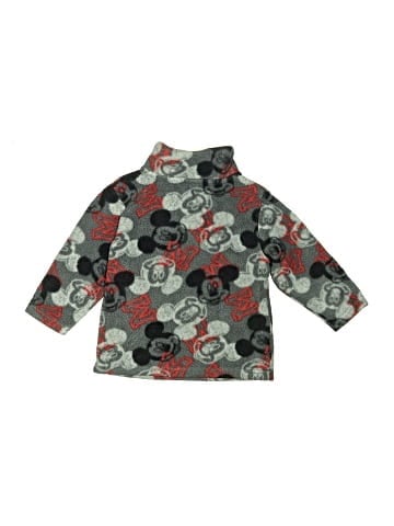 Disney Windbreaker (view 2)