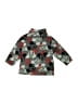 Disney Print Gray Windbreaker 9-12 MO / 12 MO - photo 2