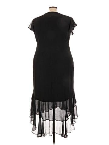 Tommy Hilfiger Cocktail Dress (view 2)