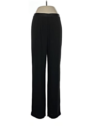Kasper A.S.L. Dress Pants (view 1)